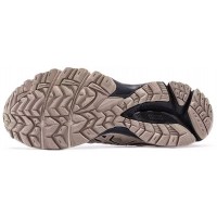 Кроссовки Asics Gel Kahana 8 Beige Yellow Black
