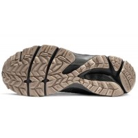 Кроссовки Asics Gel Kahana 8 Graphite Grey Sheet Rock