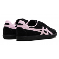Asics Onitsuka Tiger Tokuten Black Pink