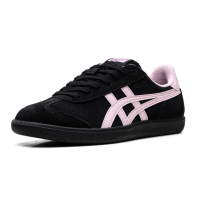 Asics Onitsuka Tiger Tokuten Black Pink