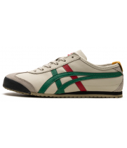 Asics Onitsuka Tiger Mexico 66 Birch Green