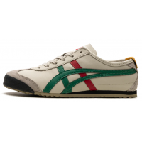 Asics Onitsuka Tiger Mexico 66 Birch Green