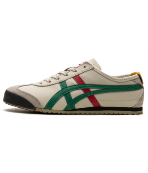Asics Onitsuka Tiger Mexico 66 Birch Green