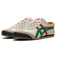 Asics Onitsuka Tiger Mexico 66 Birch Green