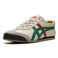 Asics Onitsuka Tiger Mexico 66 Birch Green