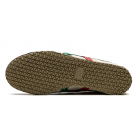 Asics Onitsuka Tiger Mexico 66 Birch Green