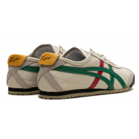 Asics Onitsuka Tiger Mexico 66 Birch Green