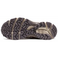 Кроссовки Asics Gel Kahana 8 White Pink Grey