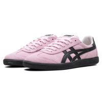 Asics Onitsuka Tiger Tokuten Pink Black