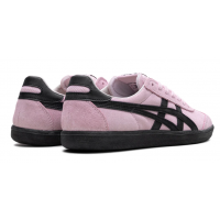 Asics Onitsuka Tiger Tokuten Pink Black