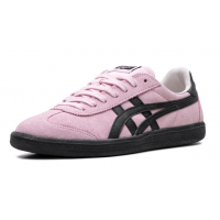 Asics Onitsuka Tiger Tokuten Pink Black