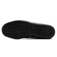 Asics Onitsuka Tiger Tokuten Pink Black