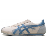 Asics Onitsuka Tiger Runspark Cream Light Blue