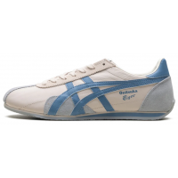 Asics Onitsuka Tiger Runspark Cream Light Blue
