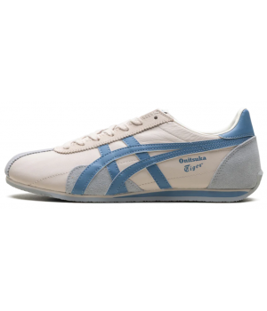 Asics Onitsuka Tiger Runspark Cream Light Blue