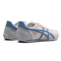 Asics Onitsuka Tiger Runspark Cream Light Blue