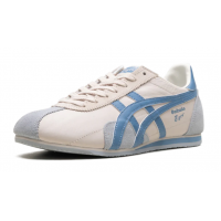 Asics Onitsuka Tiger Runspark Cream Light Blue