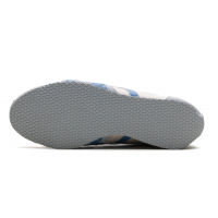Asics Onitsuka Tiger Runspark Cream Light Blue