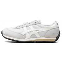 Asics Onitsuka Tiger EDR 78 Glacier Grey Cream