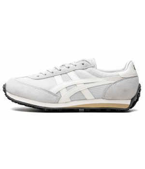 Asics Onitsuka Tiger EDR 78 Glacier Grey Cream