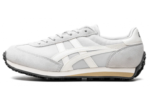 Asics Onitsuka Tiger EDR 78 Glacier Grey Cream