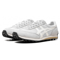 Asics Onitsuka Tiger EDR 78 Glacier Grey Cream