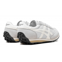Asics Onitsuka Tiger EDR 78 Glacier Grey Cream