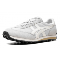 Asics Onitsuka Tiger EDR 78 Glacier Grey Cream