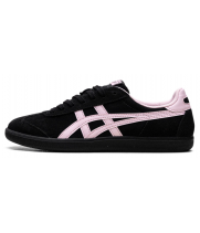 Asics Onitsuka Tiger Tokuten Black Pink
