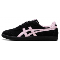 Asics Onitsuka Tiger Tokuten Black Pink