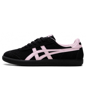 Asics Onitsuka Tiger Tokuten Black Pink