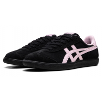 Asics Onitsuka Tiger Tokuten Black Pink