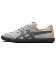 Asics Onitsuka Tiger Tokuten Grey