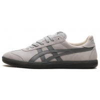 Asics Onitsuka Tiger Tokuten Grey