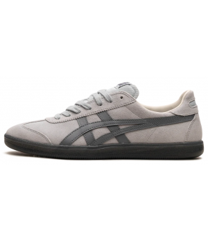 Asics Onitsuka Tiger Tokuten Grey