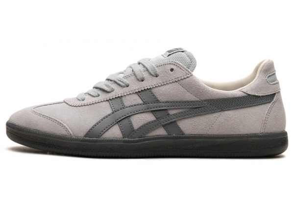 Asics Onitsuka Tiger Tokuten Grey