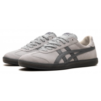 Asics Onitsuka Tiger Tokuten Grey