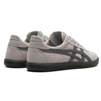 Asics Onitsuka Tiger Tokuten Grey