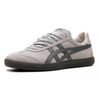 Asics Onitsuka Tiger Tokuten Grey
