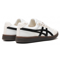 Asics Onitsuka Tiger Tokuten Advanti Cream White Black