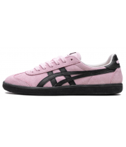 Asics Onitsuka Tiger Tokuten Pink Black