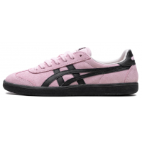 Asics Onitsuka Tiger Tokuten Pink Black