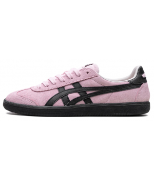 Asics Onitsuka Tiger Tokuten Pink Black
