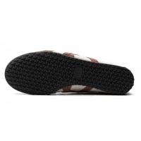 Asics Onitsuka Tiger Mexico 66 Cacao Brown