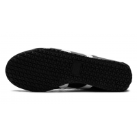 Asics Onitsuka Tiger Mexico 66 Black White