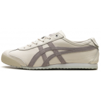 Asics Onitsuka Tiger Mexico 66 Moonrock