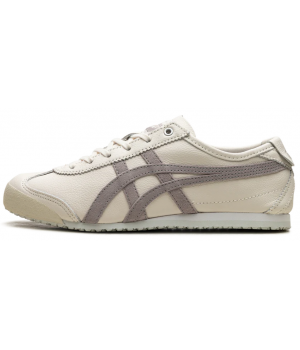 Asics Onitsuka Tiger Mexico 66 Moonrock