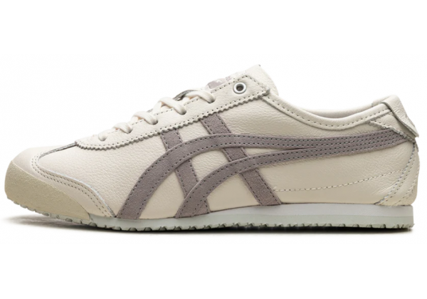 Asics Onitsuka Tiger Mexico 66 Moonrock