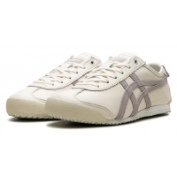Asics Onitsuka Tiger Mexico 66 Moonrock