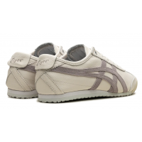 Asics Onitsuka Tiger Mexico 66 Moonrock